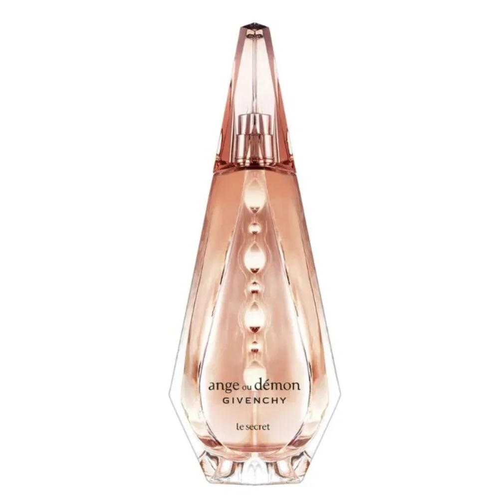 Givenchy Ange Ou Demon Eau De Parfum for Women EDP 3.4oz/100ml; bn - Picture 5 of 6